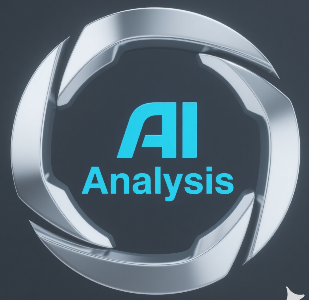 AI Analysis Logo